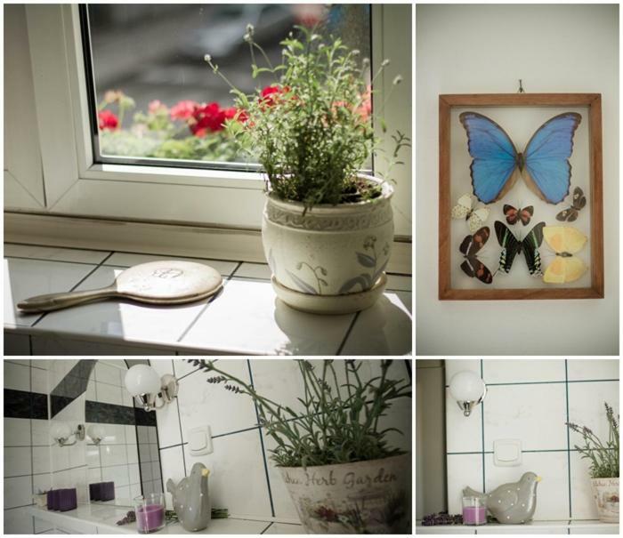 Przyjazne Mieszkanie Na Starym Miescie Apartment